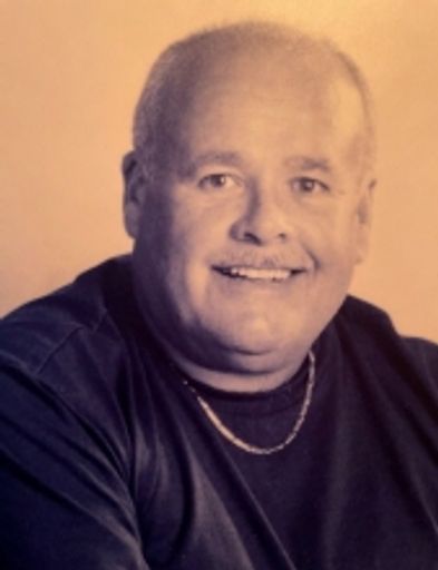 David Frederick Mclellan Profile Photo