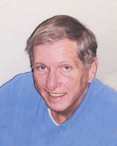 Bobby Bush Profile Photo