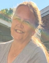 Rhonda Sue Lahman Profile Photo