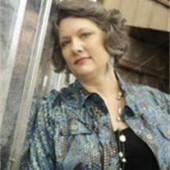 Kathy Diane Folds (Cofer) Profile Photo