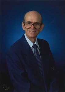 William L. Fogo, Jr. Profile Photo