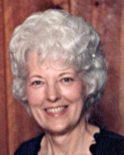 Betty Jane Robison Profile Photo