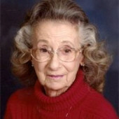 Joyce Hove Profile Photo