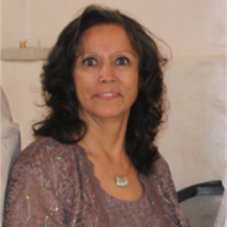 Lorraine Velasquez Profile Photo