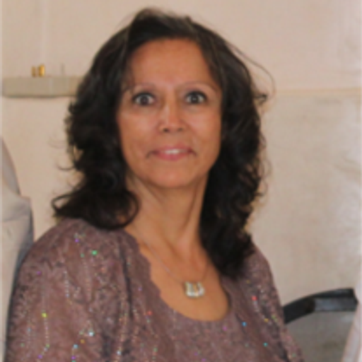 Lorraine Velasquez Profile Photo