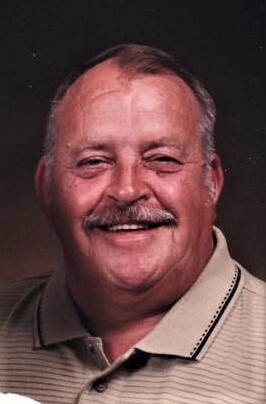 Roger D. Olson