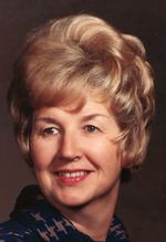 Margaret S. Ayers