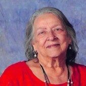 Dorothy M. Bialek Profile Photo