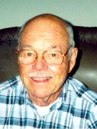 Albert Jay Carter, Iv