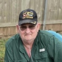 Wilbert Wayne Kalina, Sr. Profile Photo