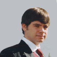 Adam Thomas Melton