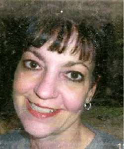 Diane G. Lutes Profile Photo