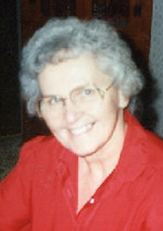 Beverly M"Betty" Stone