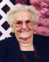 Virginia D. Hansen Profile Photo