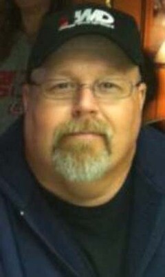 Rick L Reddick Profile Photo