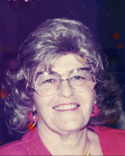 Donna Lee Miller's obituary image