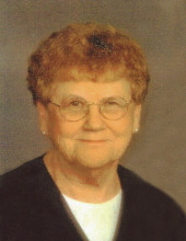 Ruth  J.  Hart