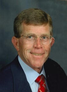 Dr. Donald Forsee Profile Photo