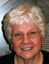 Phyllis Zea Profile Photo