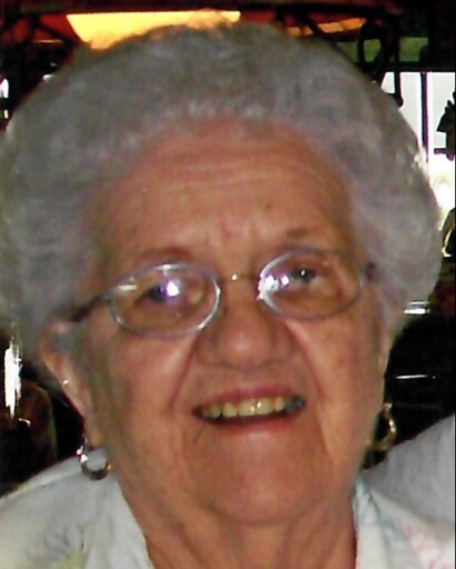 Mary C. Saloney Profile Photo