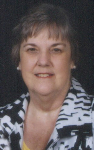 Joyce Wright Campbell Profile Photo
