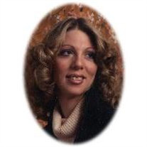 Cynthia Elaine Wilson Profile Photo