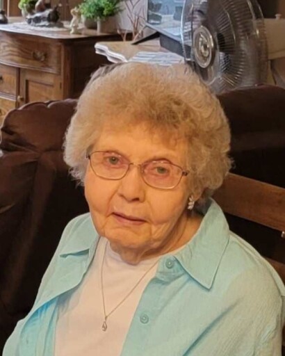 Ardis Alvstad's obituary image