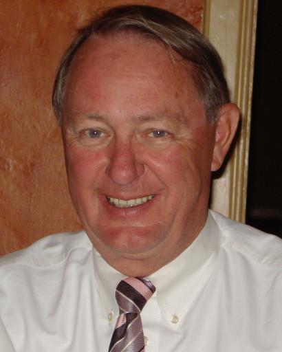 Lawrence E. Brophy Profile Photo