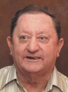 Herbert Henry Click, Sr Profile Photo