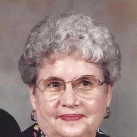 Martha S. Martin Profile Photo