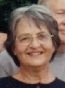 June B. Snyder