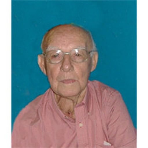 Claude L. Hendrix Profile Photo