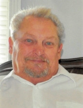 Sidney Lloyd Burden, Jr. Profile Photo
