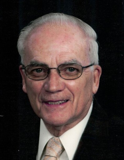 Robert "Bob" L. Sweeney