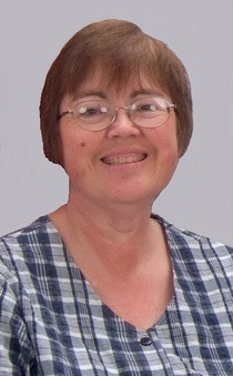 Linda Bagley