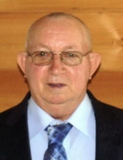 Roy James Yarbrough, Sr. Profile Photo