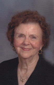 Mary Stansfield Profile Photo
