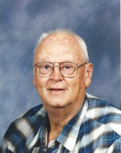 Raymond Jones, Jr