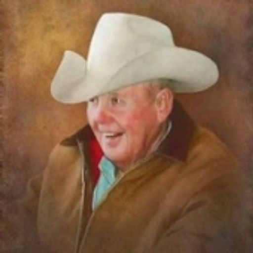 Pat McDowell Profile Photo