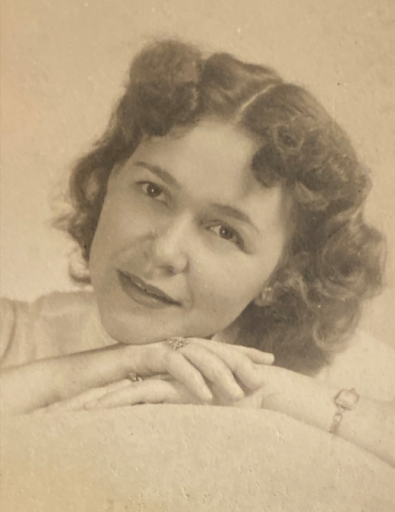 Rosa Dickens Phillips Profile Photo
