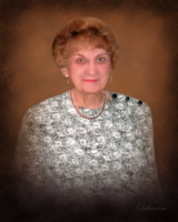 Lillian E. Berger Profile Photo