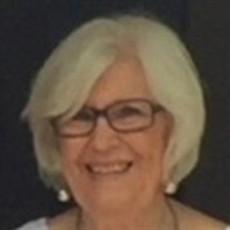Joan Aguirre Profile Photo