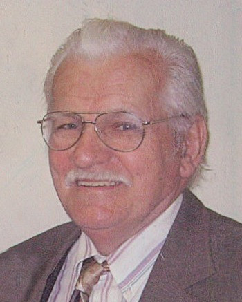 Donald Whitney Chester, Sr. Profile Photo