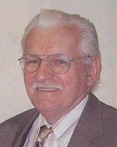 Donald Whitney Chester, Sr.