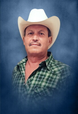 Jose Manuel Hernandez Profile Photo