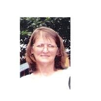 Mrs. Kathleen M Grimm "Kathy" Profile Photo