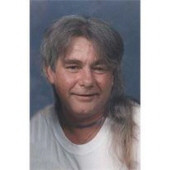Jerry Hilton, Jr.
