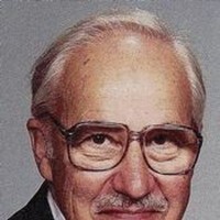 Robert W. 'Bob' Huller