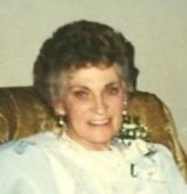 Elsie Conway Profile Photo