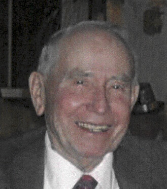 Kenneth E. Benkart Profile Photo